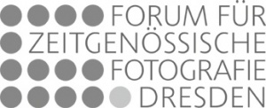 FORUM FÜR ZEITGENÖSSISCHE FOTOGRAFIE DRESDEN