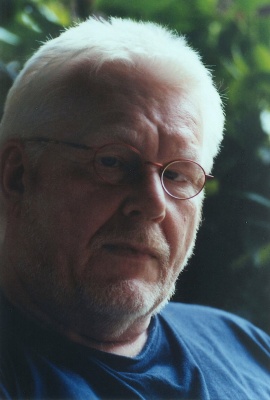 Arno Schildt