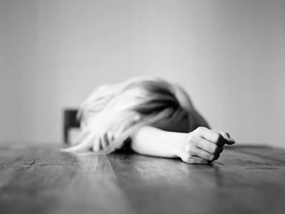 - / Mood  photography by Photographer gruford ★4 | STRKNG