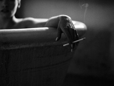 - / Mood  photography by Photographer gruford ★4 | STRKNG