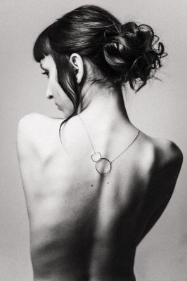 Photography by Christoph Boecken / Mood  photography by Model purity.control ★25 | STRKNG