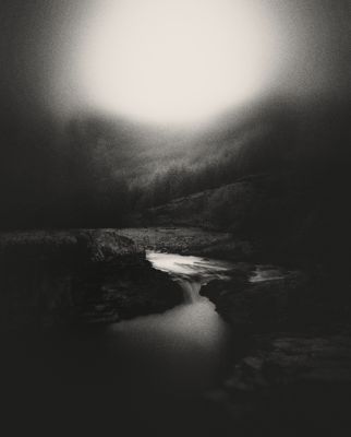 Insomnia p2 / Black and White  photography by Photographer Karim bouchareb ★17 | STRKNG