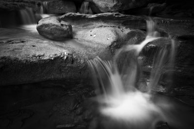 San Benedetto di Alpe / Landscapes  photography by Photographer dg9ncc ★1 | STRKNG