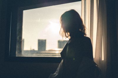 9 A.M / Mood  photography by Photographer rdpx ★10 | STRKNG