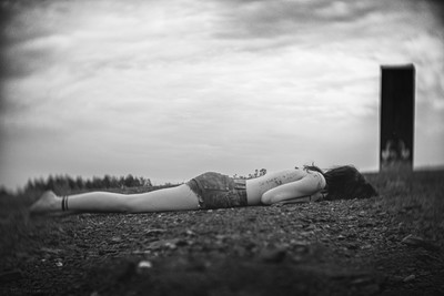 » #2/8 « / Alva / Blog post by <a href="https://ungemuetlich.strkng.com/en/">Photographer ungemuetlich</a> / 2018-01-26 13:20