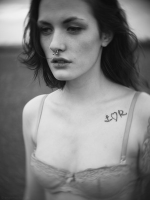 » #5/8 « / Alva / Blog post by <a href="https://ungemuetlich.strkng.com/en/">Photographer ungemuetlich</a> / 2018-01-26 13:20