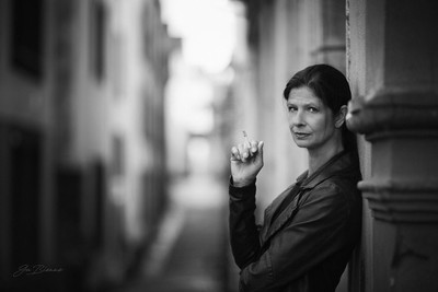 » #3/6 « / Altstadtbummel / Blog post by <a href="https://gabienne.strkng.com/en/">Photographer GaBienne</a> / 2021-04-11 16:43