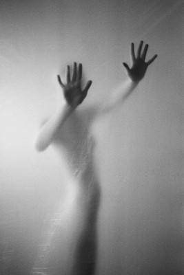 4) »Hands« © Photographer Astrid Susanna Schulz / Konzeptionell