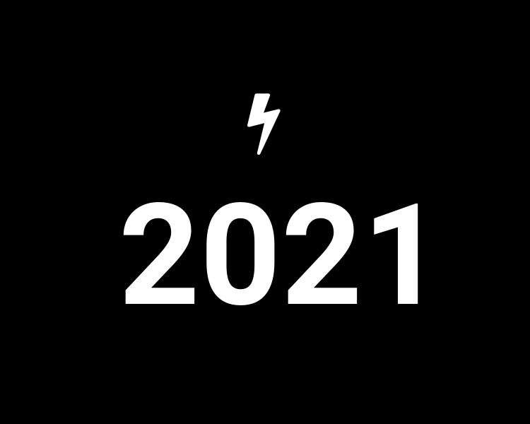 Dein bestes Bild 2021/ Your best image 2021 - Blog post by  STRKNG / 2021-11-23 12:23