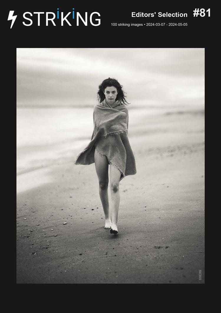 Editors&#039; Selection - #81