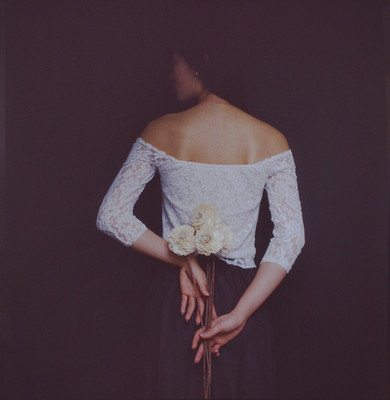 » #6/9 « / best of / Blog post by <a href="https://martinagrabinsky.strkng.com/en/">Photographer Martina Grabinsky</a> / 2021-12-19 19:44 / Stimmungen