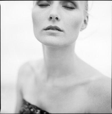 » #9/9 « / best of / Blog post by <a href="https://martinagrabinsky.strkng.com/en/">Photographer Martina Grabinsky</a> / 2021-12-19 19:44 / Portrait