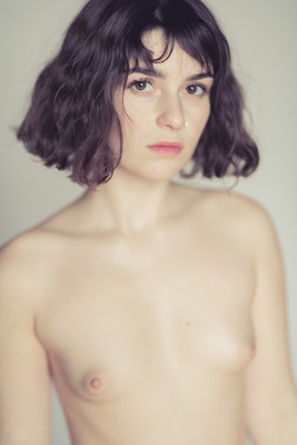 » #3/3 « / never been closer / Blog post by <a href="https://andreaspuhl.strkng.com/en/">Photographer Andreas Puhl</a> / 2020-07-12 13:40 / Nude