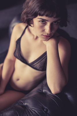 » #3/9 « / first nine / Blog-Beitrag von <a href="https://andreaspuhl.strkng.com/de/">Fotograf Andreas Puhl</a> / 24.08.2020 22:55 / Portrait