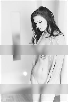 » #2/9 « / best of five / Blog post by <a href="https://andreaspuhl.strkng.com/en/">Photographer Andreas Puhl</a> / 2021-04-26 08:59 / Nude