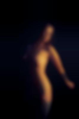 » #6/6 « / dancing in the dark / Blog post by <a href="https://andreaspuhl.strkng.com/en/">Photographer Andreas Puhl</a> / 2021-06-22 16:50 / Konzeptionell
