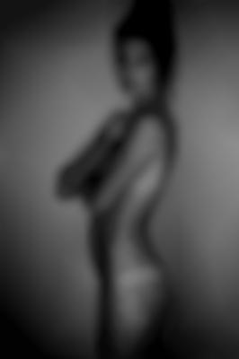 » #1/3 « / another part of the world / Blog-Beitrag von <a href="https://andreaspuhl.strkng.com/de/">Fotograf Andreas Puhl</a> / 02.08.2021 14:43 / Nude