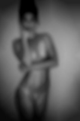 » #3/3 « / another part of the world / Blog-Beitrag von <a href="https://andreaspuhl.strkng.com/de/">Fotograf Andreas Puhl</a> / 02.08.2021 14:43 / Nude