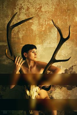 » #4/9 « / the rules / Blog post by <a href="https://andreaspuhl.strkng.com/en/">Photographer Andreas Puhl</a> / 2021-08-14 14:53 / Nude