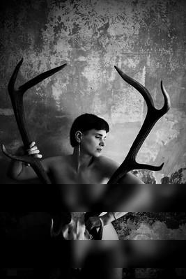 » #2/9 « / the rules / Blog post by <a href="https://andreaspuhl.strkng.com/en/">Photographer Andreas Puhl</a> / 2021-08-14 14:53 / Nude