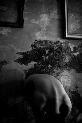 » #3/9 « / the rules / Blog post by <a href="https://andreaspuhl.strkng.com/en/">Photographer Andreas Puhl</a> / 2021-08-14 14:53 / Nude