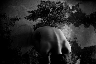 » #8/9 « / the rules / Blog post by <a href="https://andreaspuhl.strkng.com/en/">Photographer Andreas Puhl</a> / 2021-08-14 14:53 / Nude