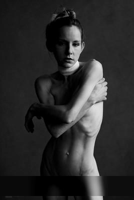 » #4/9 « / let's all join in / Blog-Beitrag von <a href="https://andreaspuhl.strkng.com/de/">Fotograf Andreas Puhl</a> / 09.10.2021 09:42 / Nude