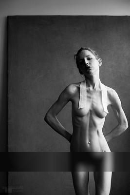 » #5/9 « / let's all join in / Blog post by <a href="https://andreaspuhl.strkng.com/en/">Photographer Andreas Puhl</a> / 2021-10-09 09:42 / Nude