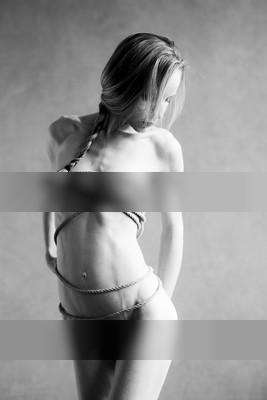 » #6/9 « / let's all join in / Blog post by <a href="https://andreaspuhl.strkng.com/en/">Photographer Andreas Puhl</a> / 2021-10-09 09:42 / Nude