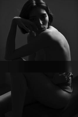 » #1/9 « / the way she moves / Blog post by <a href="https://andreaspuhl.strkng.com/en/">Photographer Andreas Puhl</a> / 2021-12-18 08:55 / Nude