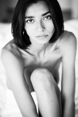 » #1/6 « / such a thing of wonder / Blog-Beitrag von <a href="https://andreaspuhl.strkng.com/de/">Fotograf Andreas Puhl</a> / 28.05.2022 18:07 / Menschen