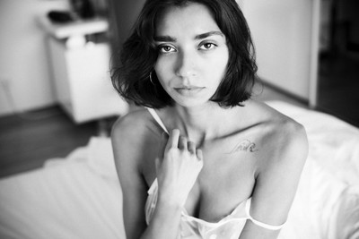 » #2/6 « / such a thing of wonder / Blog-Beitrag von <a href="https://andreaspuhl.strkng.com/de/">Fotograf Andreas Puhl</a> / 28.05.2022 18:07 / Menschen