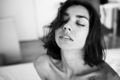 » #5/6 « / such a thing of wonder / Blog-Beitrag von <a href="https://andreaspuhl.strkng.com/de/">Fotograf Andreas Puhl</a> / 28.05.2022 18:07 / Menschen