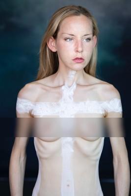 » #1/3 « / Blog post by <a href="https://andreaspuhl.strkng.com/en/">Photographer Andreas Puhl</a> / 2022-08-13 09:51 / Nude