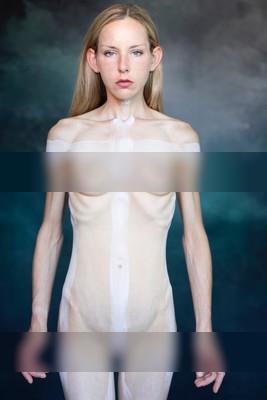 » #2/3 « / Blog post by <a href="https://andreaspuhl.strkng.com/en/">Photographer Andreas Puhl</a> / 2022-08-13 09:51 / Nude