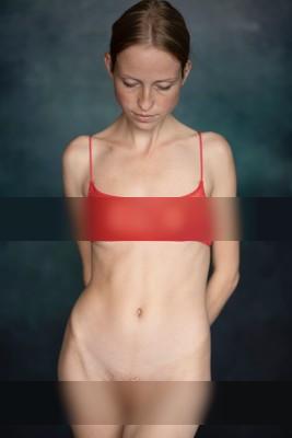 » #1/3 « / not my reality / Blog post by <a href="https://andreaspuhl.strkng.com/en/">Photographer Andreas Puhl</a> / 2022-09-23 22:55 / Nude