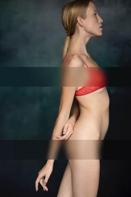 » #3/3 « / not my reality / Blog-Beitrag von <a href="https://andreaspuhl.strkng.com/de/">Fotograf Andreas Puhl</a> / 23.09.2022 22:55 / Nude