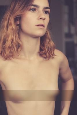 » #5/9 « / back to 78 pt2 / Blog post by <a href="https://andreaspuhl.strkng.com/en/">Photographer Andreas Puhl</a> / 2023-02-12 10:58 / Nude
