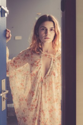 » #9/9 « / back to 78 pt2 / Blog post by <a href="https://andreaspuhl.strkng.com/en/">Photographer Andreas Puhl</a> / 2023-02-12 10:58 / Nude