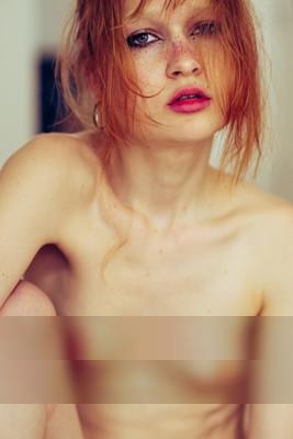 » #6/6 « / this is not america / Blog post by <a href="https://andreaspuhl.strkng.com/en/">Photographer Andreas Puhl</a> / 2023-05-13 09:32 / Nude