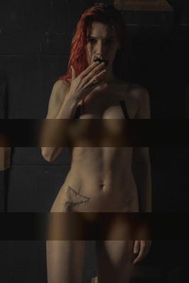 » #1/3 « / everloving / Blog-Beitrag von <a href="https://andreaspuhl.strkng.com/de/">Fotograf Andreas Puhl</a> / 08.11.2023 07:26 / Nude