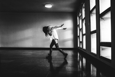 » #2/5 « / 20190205 / Blog post by <a href="https://strkng.com/en/photographer/sergey+sivushkin/">Photographer Sergey Sivushkin</a> / 2019-02-12 14:46