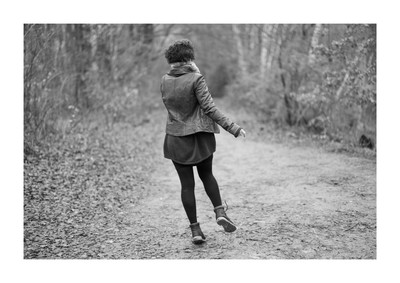 » #4/9 « / Svenja / Blog-Beitrag von <a href="https://strkng.com/de/fotograf/a-g-p/">Fotograf a_g_p</a> / 14.01.2024 20:53 / Portrait