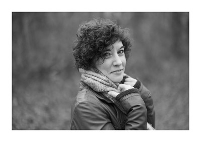 » #6/9 « / Svenja / Blog-Beitrag von <a href="https://strkng.com/de/fotograf/a-g-p/">Fotograf a_g_p</a> / 14.01.2024 20:53