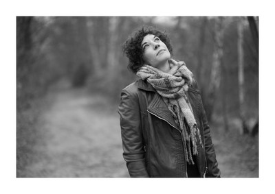 » #7/9 « / Svenja / Blog-Beitrag von <a href="https://strkng.com/de/fotograf/a-g-p/">Fotograf a_g_p</a> / 14.01.2024 20:53