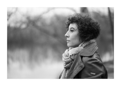 » #9/9 « / Svenja / Blog-Beitrag von <a href="https://strkng.com/de/fotograf/a-g-p/">Fotograf a_g_p</a> / 14.01.2024 20:53