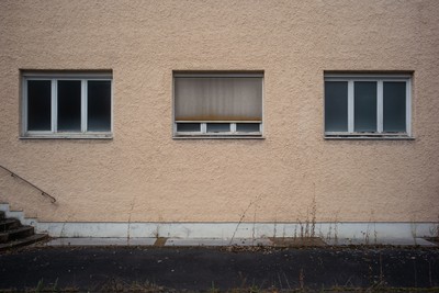 Windows / Dokumentation / Street,streetphotography,Architektur,architecture,Building,Buidings,City,Cityscape,Gebäude,Stadt