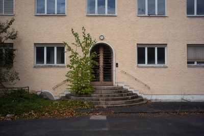 Door / Dokumentation / Street, streetphotography, Architektur, architecture, Building, Buidings, City, Cityscape, Gebäude, Stadt