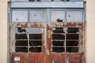 Rust 2 / Dokumentation / Street, streetphotography, Architektur, architecture, Building, Buidings, City, Cityscape, Gebäude, Stadt