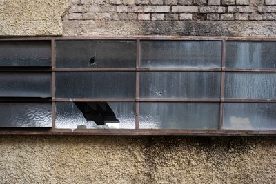 Windows 2 / Dokumentation / Street, streetphotography, Architektur, architecture, Building, Buidings, City, Cityscape, Gebäude, Stadt